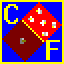 Casino Fantasy icon.