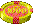 Click here to download FREE software.