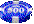 Click here to download FREE software.